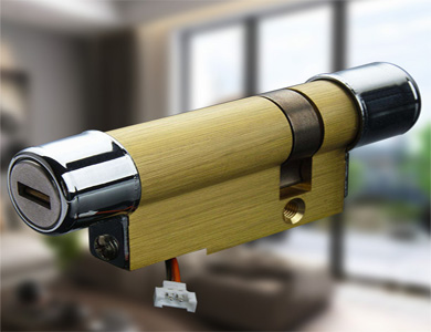 乌鲁木齐24小时上门开锁公司